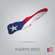 Puerto Rico N3