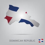 Dominican Republic N5