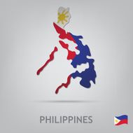 Philippines N4