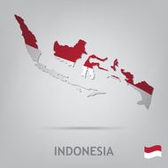 indonesia