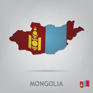 Mongolia N2