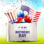 Independence day N26