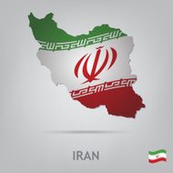country iran