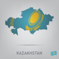 Kazakhstan N3