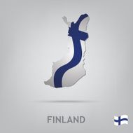Finland N4