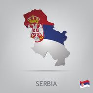 serbia