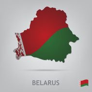Belarus N4