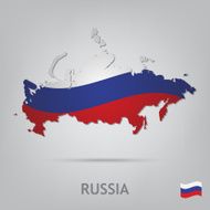 Russia N4