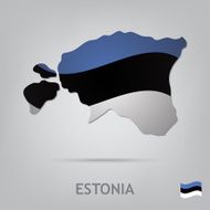 Estonia N2
