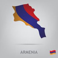Armenia N2