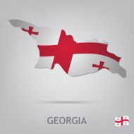 georgia N5