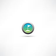 Flag Icon N48