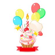 Cupcake N24