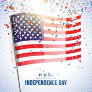 Independence Day Background N8