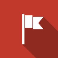 Flag Icon N49