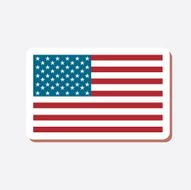 Usa Design N14