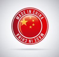 china design N24