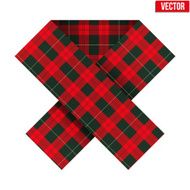 Ribbon with texture in the cell tissue to support Scotland N2