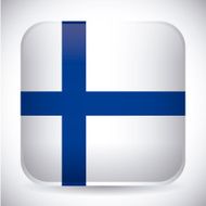 finland design