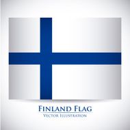 finland design N2
