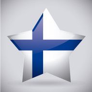 finland design N3