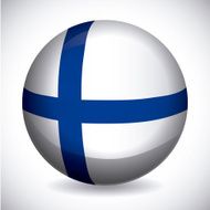 finland design N4