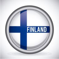 finland design N5