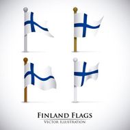 finland design N6