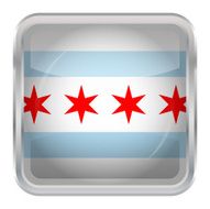 Flag Chicago N7