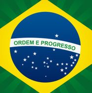 Brazil design N4