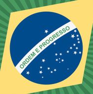 Brazil design N5