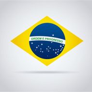 Brazil design N6
