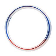 Russia Creative Sport Design