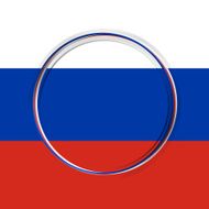 Russia Creative Sport Design N2