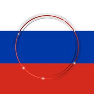 Russia Creative Sport Design N4