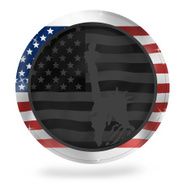 United States of America N6