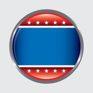 american design N2