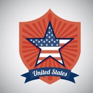 american design N3