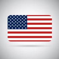 american design N4