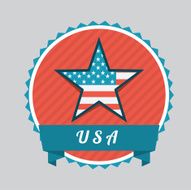 american design N5