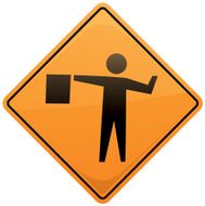 Construction Symbol