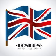 London design
