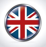 London design N2