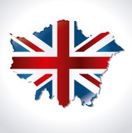 London design N4