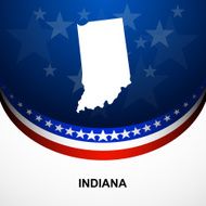 indiana N4