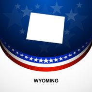wyoming N4