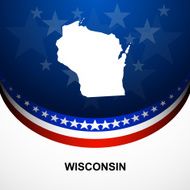 wisconsin N4