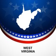 West Virginia N7