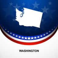 washington N4