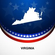 virginia N4